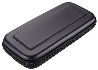 BIGBEN - Nintendo Switch - Transporttasche Classic - XL - schwarz