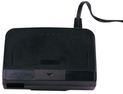 N 64 NetzteilN64