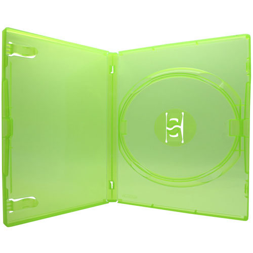 Leerhülle XBox