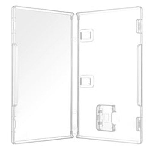 Leerhülle Switch NEU Original