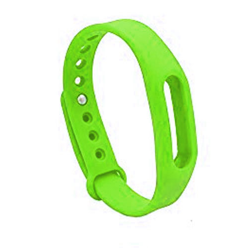 Pokemon Go Plus Go-tcha STRAPS GrünArmband Serpifeu