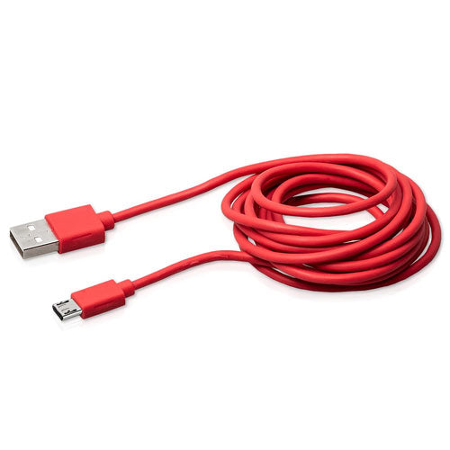 Evercade VS Link Cable