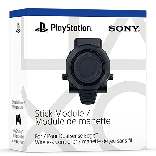 PS5 Controller DualSense EDGE Stick Module