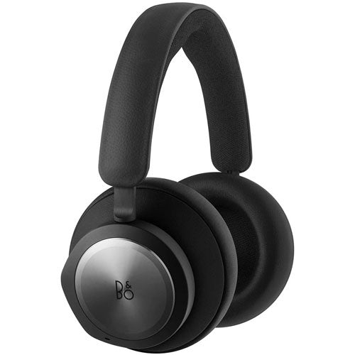 XB Headset Elite Gaming XBSXElite-Gaming-Headset für Playstation, Xbox, PCBang & Olufsen Beoplay...