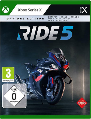 RIDE 5 XBSX D1