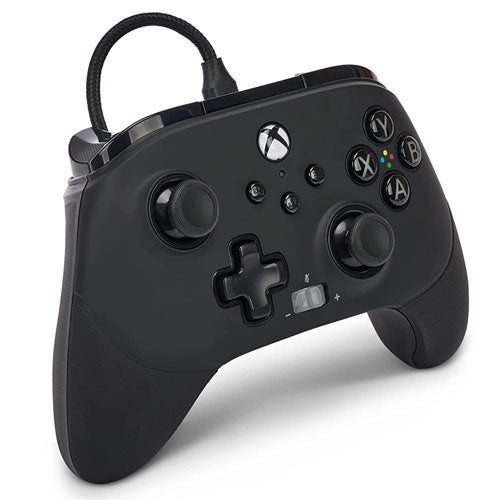 XB Controller wired FUSION Pro 3 PowerA – Celestial GameShop