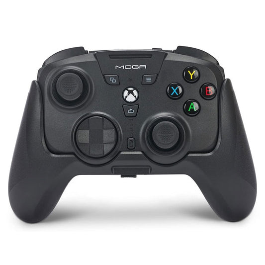 XB Controller wireless MOGA XP-ULTRA auch PC und Smartphone PowerA