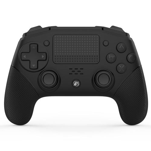 PS4 Controller wireless FENNER (auch PC)