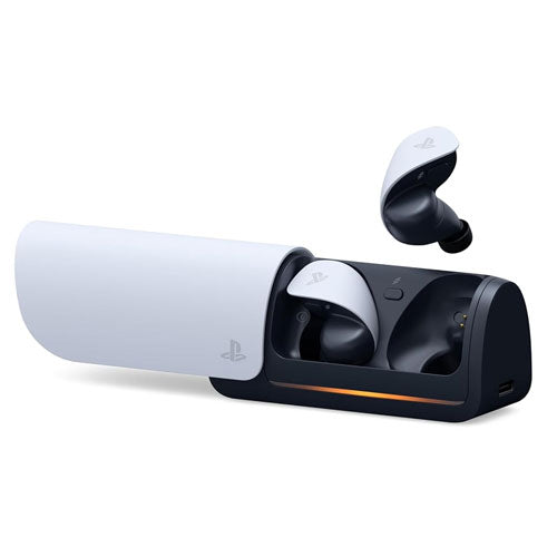 PS5 Headset Pulse Explore "Ear Buds"