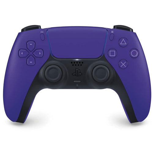 PS5 Controller DualSense V2 Galactic Purple