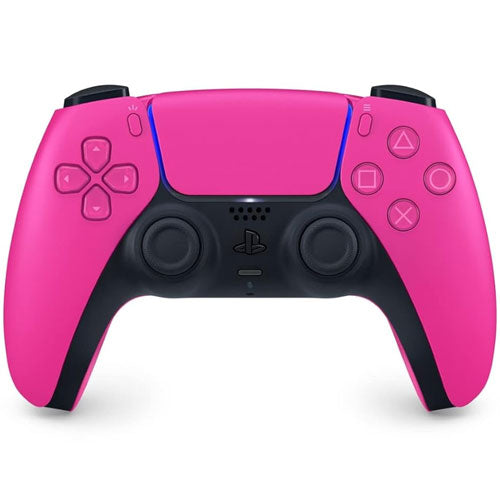 PS5 Controller DualSense V2 Nova Pink