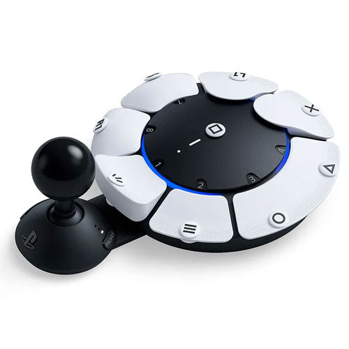 PS5 Controller Access SONY