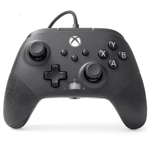 XB Controller wired Fusion Pro 4 PowerA