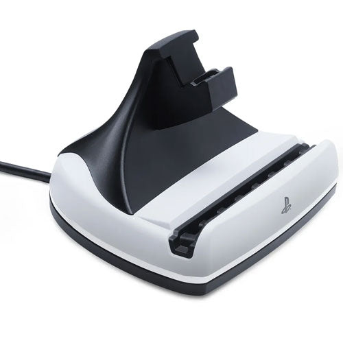 PS5 Portal Ladestation Charging Station PowerA
