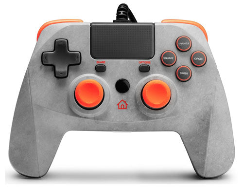 PS4 Controller Game:Pad 4S Rock kabel
