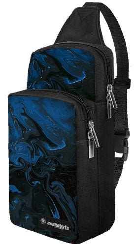 NSW2 Tasche "Sling Case S2" Snakebyte