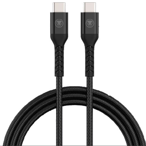 NSW2 Fast Charging Cable S2 Snakebyte