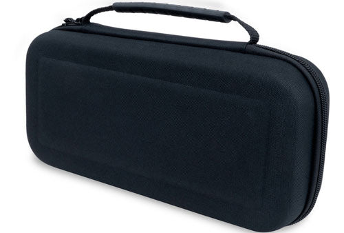 NSW2 Tasche "Classic" L (black)