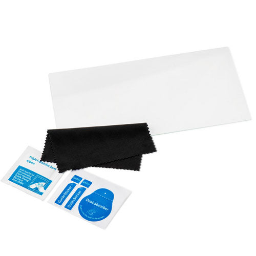 NSW2 Screen Protection Tempered Glass Nacon