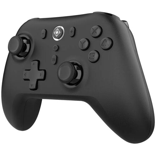 Switch Wireless Controller f. Switch Deltaco auch PC, Android