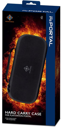 PS5 Portal Taache Deltaco