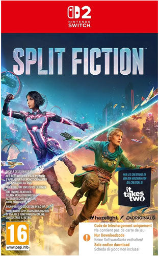 Split Fiction NSW2 CiaB AT