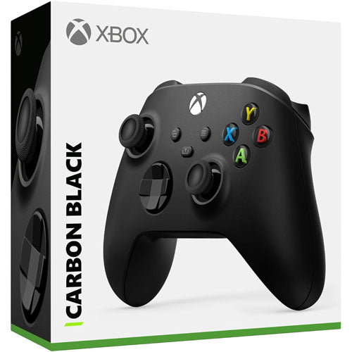 XB Controller Black V2