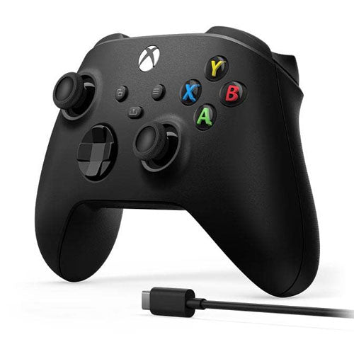 XB Controller + USB-C V2