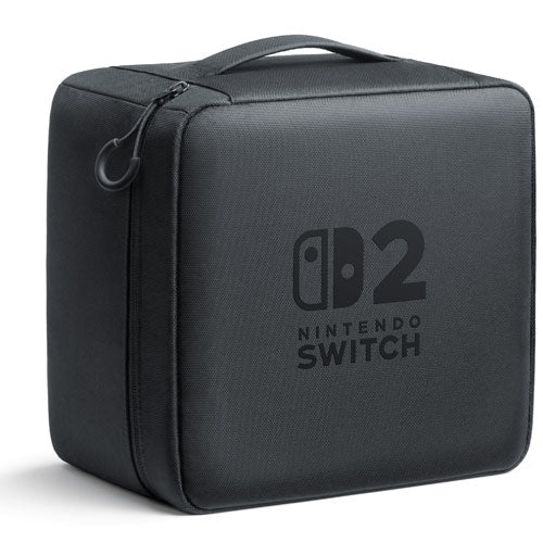 NSW2 Tasche All-in-one original