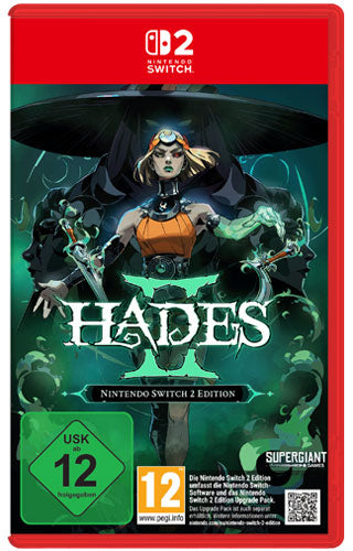 Hades II NSW2