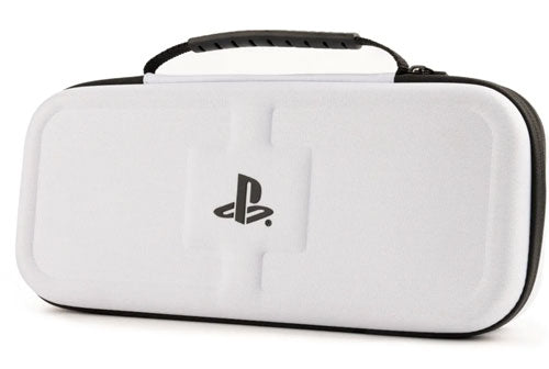 PS5 Tasche PS Portal