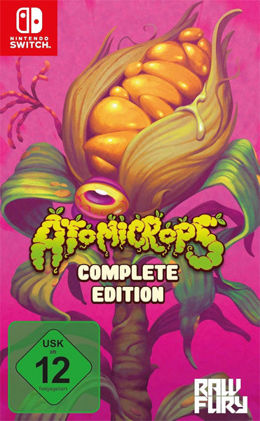 Atomicrops Switch