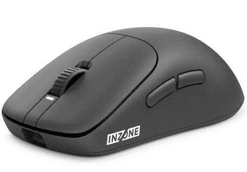 Inzone PC Mouse wireless black