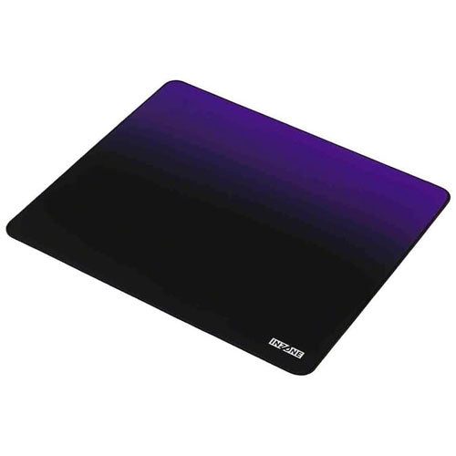 Inzone PC Mousepad violett