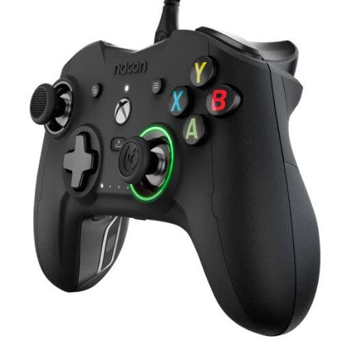 XBSX Controller NACON Revolution X Pro auch PC