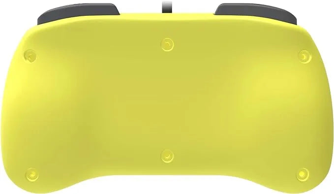 Switch Mini Pad Pikachu Pop Edition HORI