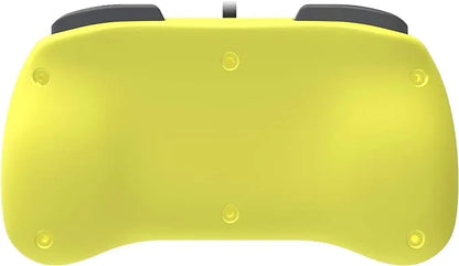 Switch Mini Pad Pikachu Pop Edition HORI