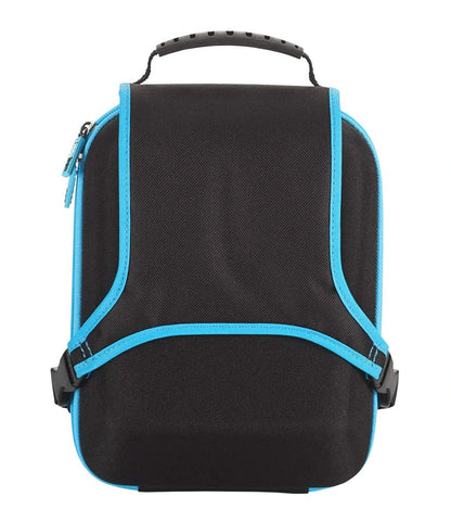 Switch Case Vertical Pouch Hard case for Switch + accessories