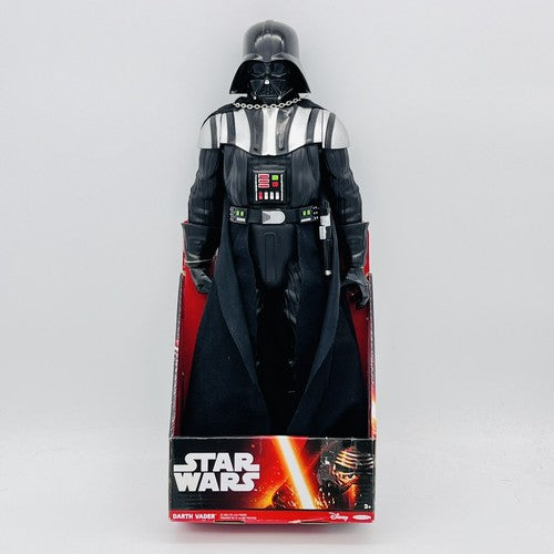 Jakks - Star Wars Darth Vader Figur - 50cm