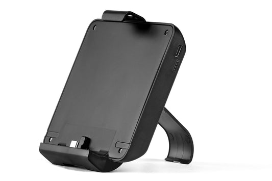 Switch Power: Pack 7000mAh