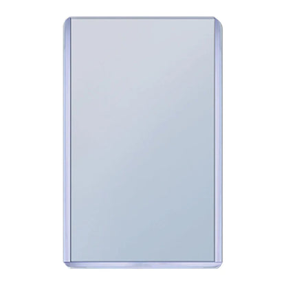 Ultra Pro (UP) - 3" x 5" Toploaders (25 Stück)