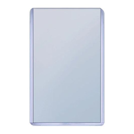 Ultra Pro (UP) - 3" x 5" Toploaders (25 Stück)