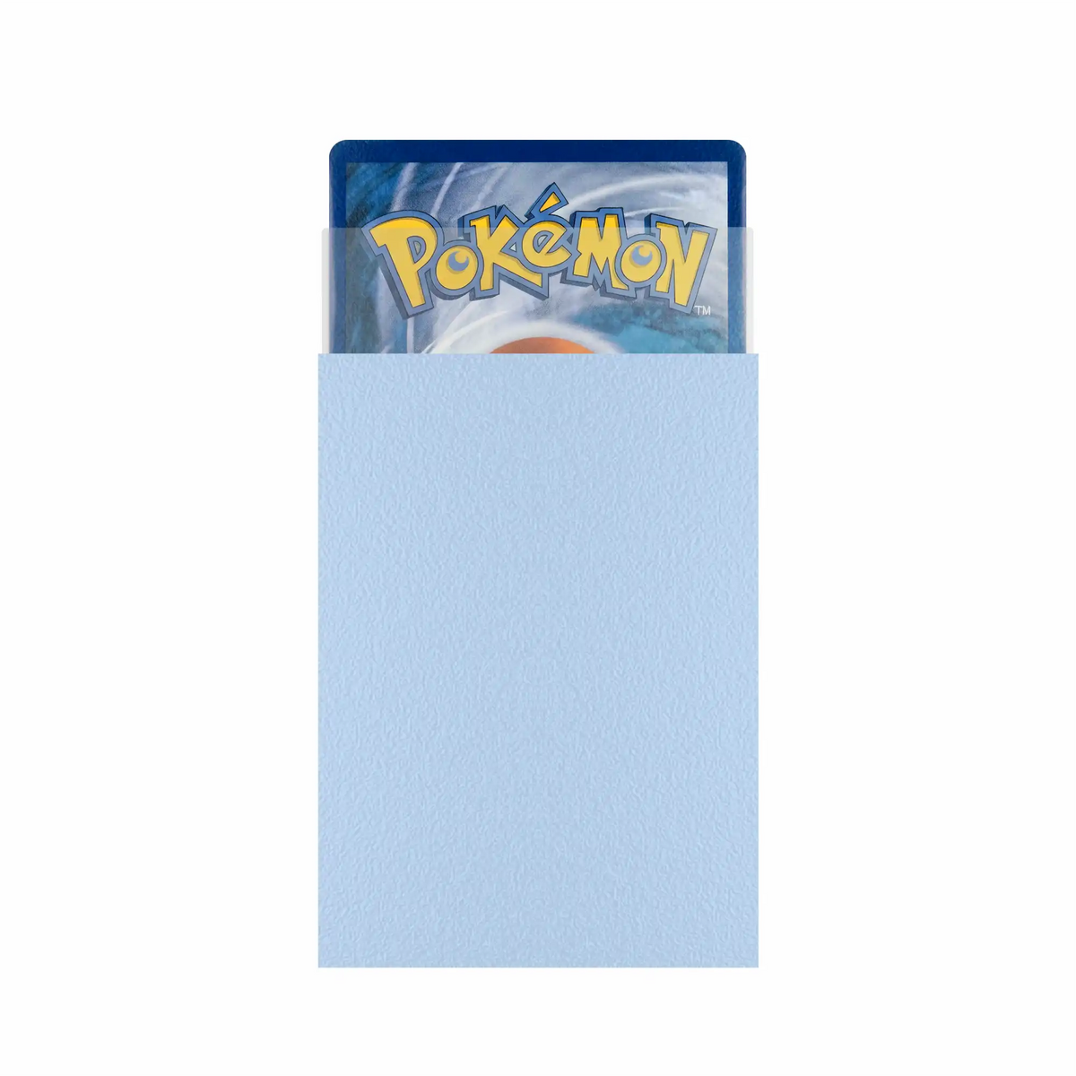 Baba Sleeves - Perfect Fit Inner Sleeves / Kartenhüllen Standard Size (100 Sleeves)