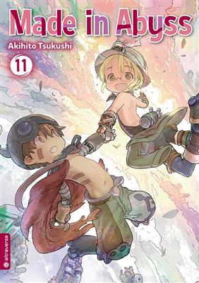 Alpha Clash - Genesis Returns 2-Player Clash Kit - EN