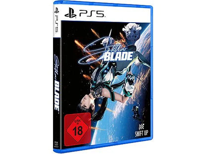 Stellar Blade™ - [PlayStation 5]