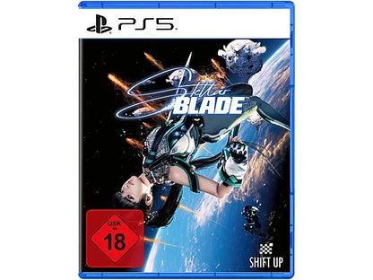 Stellar Blade™ - [PlayStation 5]