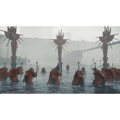Death Stranding 2: On the Beach - [PlayStation 5]