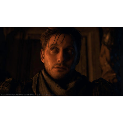 Death Stranding 2: On the Beach - [PlayStation 5]