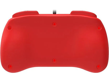 HORI - Nintendo Switch - Mini Pad - Mehrfarbig / Super Mario