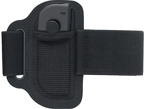 Switch Ring:Kit SSnakebyte